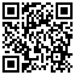 קוד QR