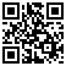 קוד QR