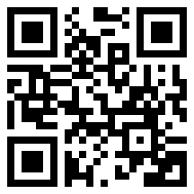 קוד QR