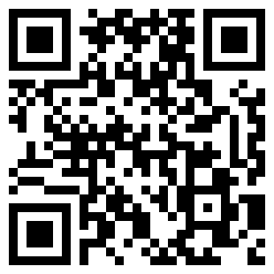 קוד QR