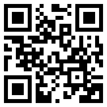 קוד QR