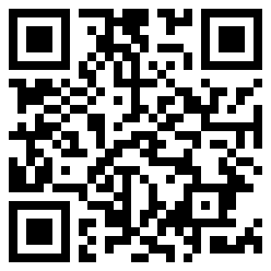 קוד QR