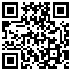 קוד QR