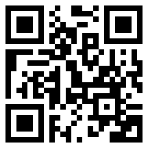קוד QR