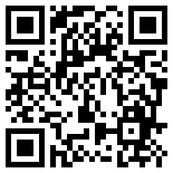 קוד QR
