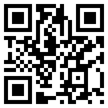 קוד QR