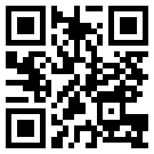 קוד QR