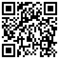 קוד QR