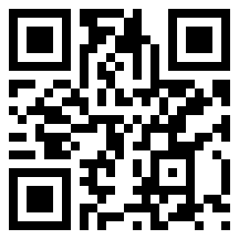 קוד QR