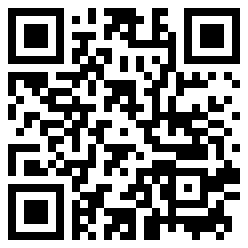 קוד QR