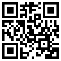 קוד QR