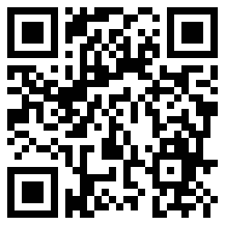 קוד QR