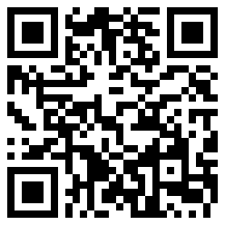 קוד QR