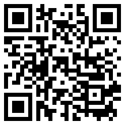 קוד QR