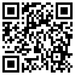 קוד QR