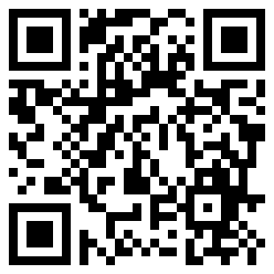 קוד QR