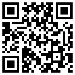 קוד QR