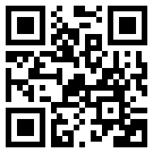 קוד QR