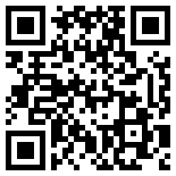 קוד QR
