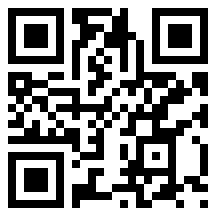 קוד QR