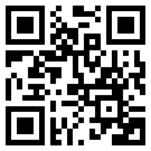 קוד QR