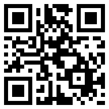 קוד QR