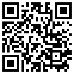 קוד QR