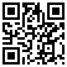 קוד QR