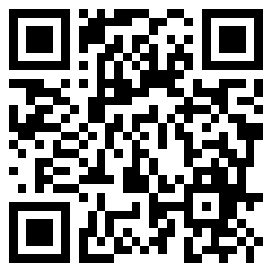 קוד QR
