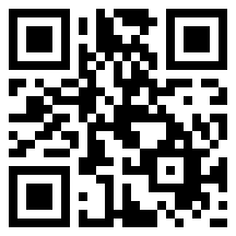 קוד QR