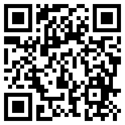 קוד QR