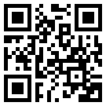 קוד QR