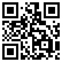 קוד QR