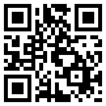 קוד QR