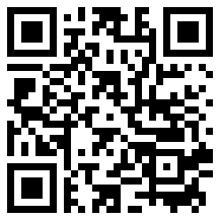 קוד QR