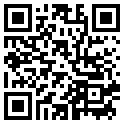 קוד QR