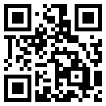 קוד QR