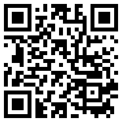 קוד QR