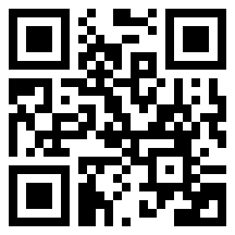 קוד QR