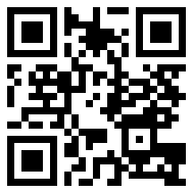 קוד QR