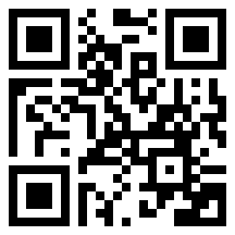 קוד QR