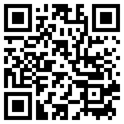 קוד QR