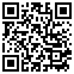 קוד QR