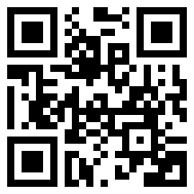 קוד QR