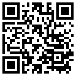 קוד QR