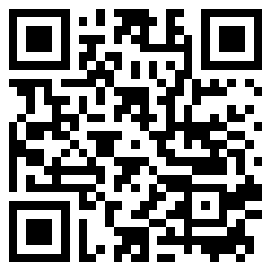 קוד QR