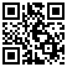 קוד QR