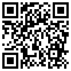 קוד QR