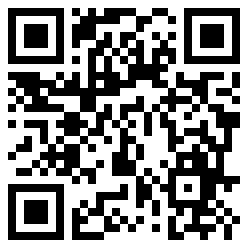 קוד QR