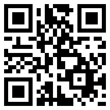 קוד QR